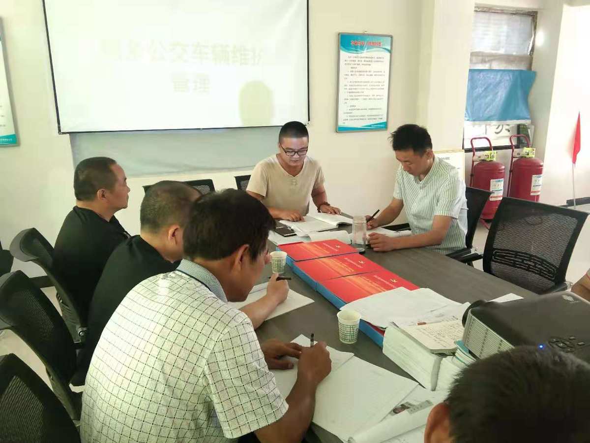 driver development kit_driver development kit_driver development kit