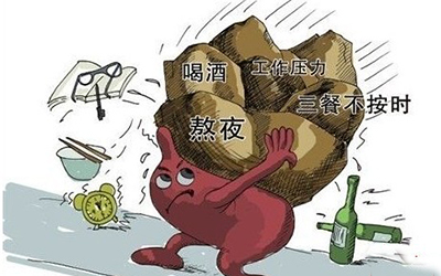 胃病久治不愈的原因_胃病久治不愈是胃癌吗_胃病久治不愈