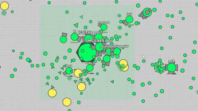nukemap3d下载 汉化版_nuke汉化包_nuke中文版下载