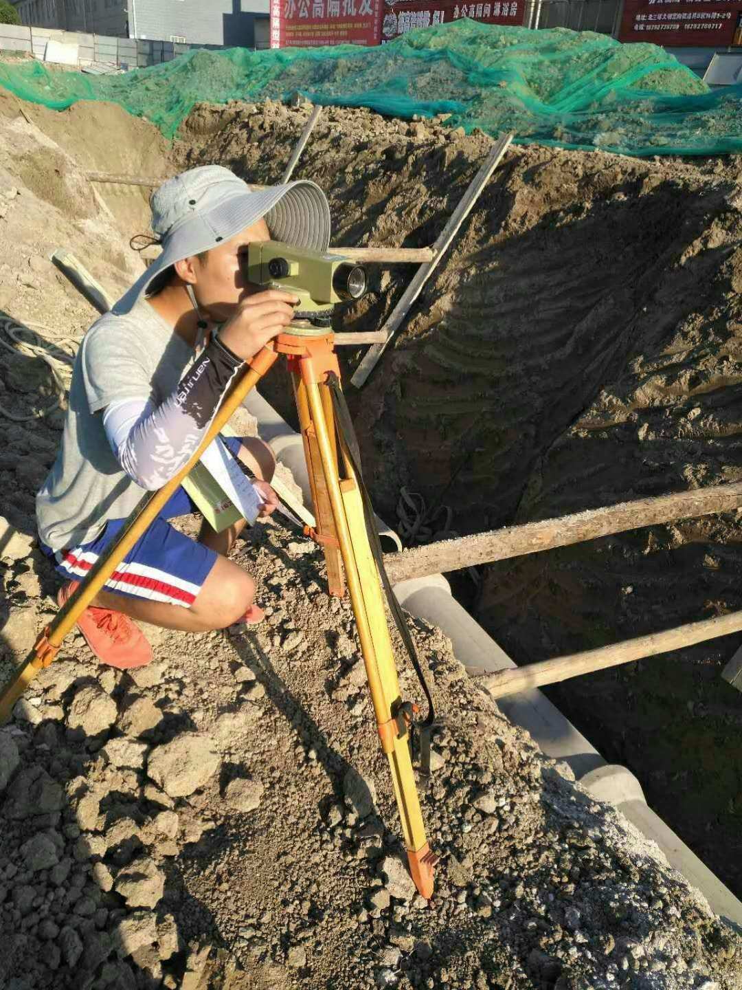 gps测量设备_测量设备检测_测量设备能力分析cgk