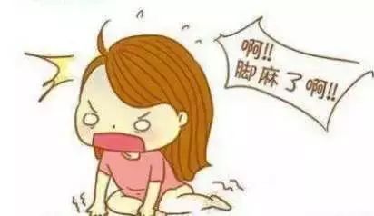 哮喘治疗用药注意事项_初诊哮喘怎么用药_哮喘用药指导