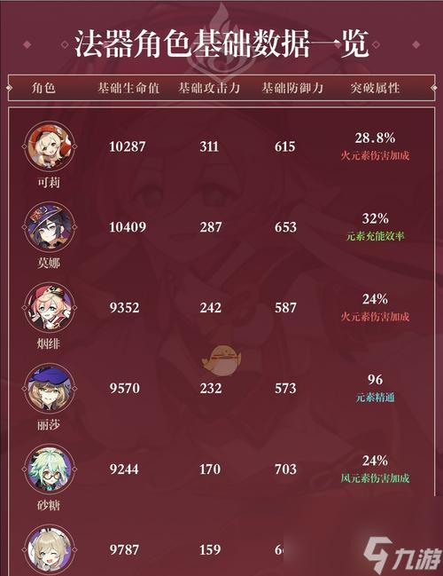 激活社保卡_激活机关(0/3)_easyrecovery11.1激活
