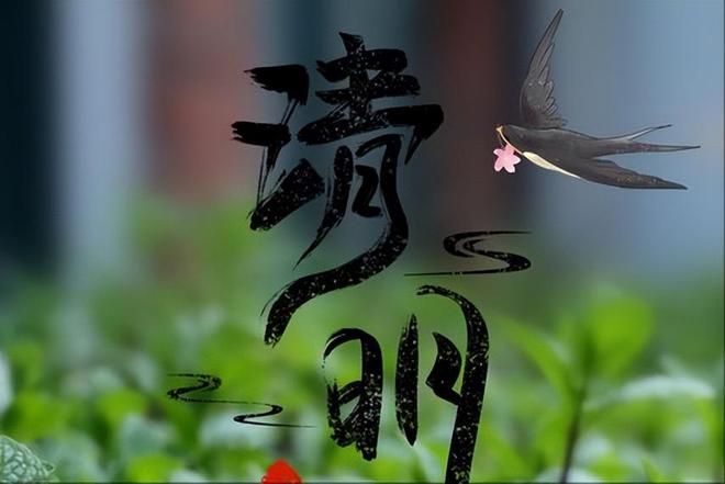 nexus7 2刷机_刷机后还能被跟踪吗_刷机怎么操作