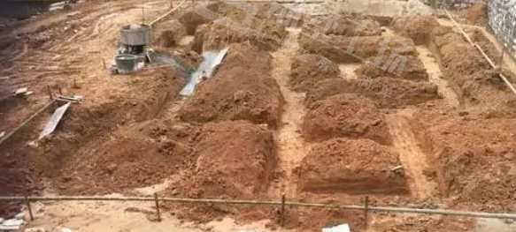 1572425187128350.png 微信截图_20191029170305.png