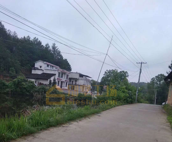 微信图片_20190507161234_副本.jpg