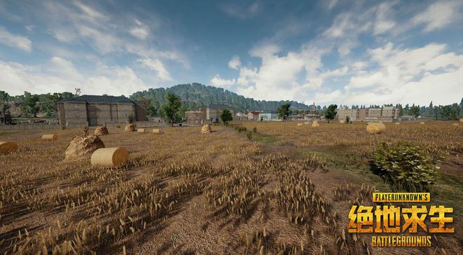 蓝屏系统还原怎么操作_蓝屏系统重装_xp系统蓝屏0x00000050