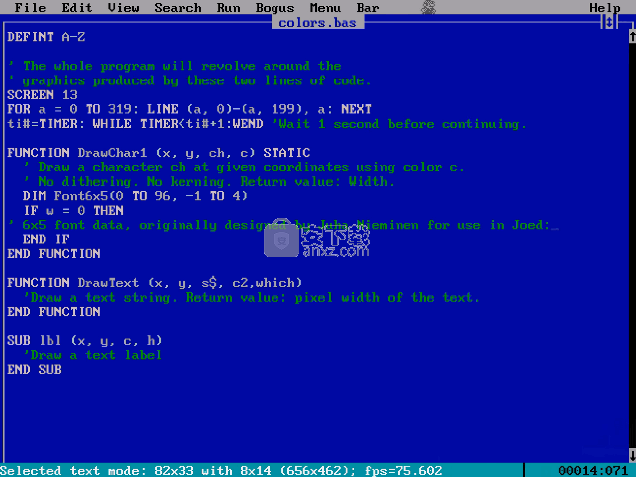 window 2024 svn_window 2024 svn_window 2024 svn