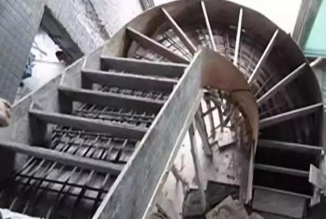 1546915300244154.png 微信截图_20190108104233.png