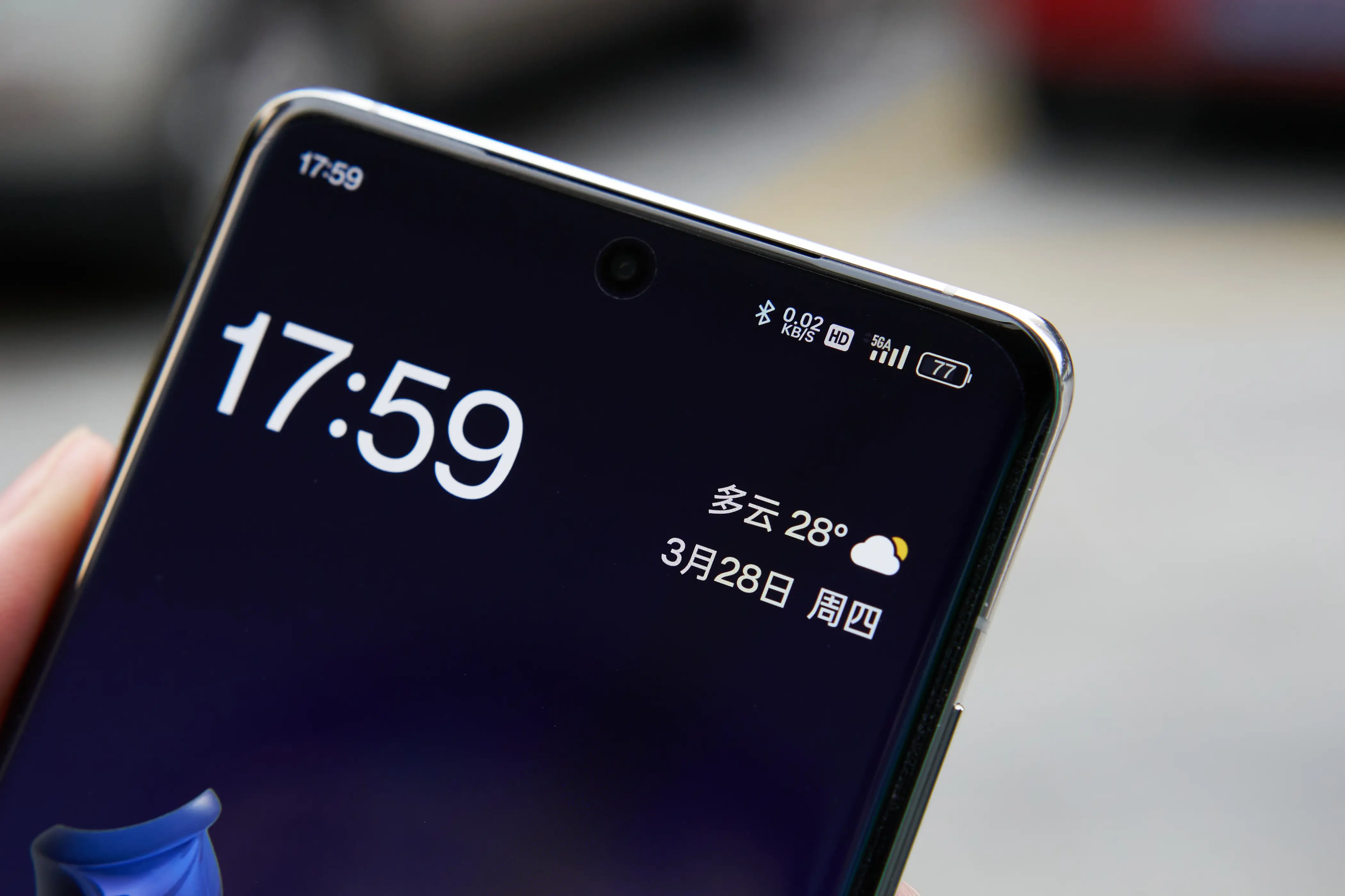 苹果恢复大师账号密码_苹果恢复大师免费账号_ios账号恢复什么意思
