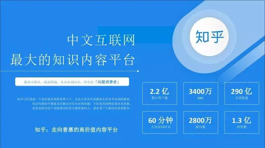 评分9.0以上的谍战剧_cdai评分_评分9.5以上的重生小说