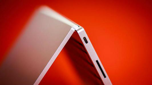 chromebook是什么_chromebook什么意思_chromebook