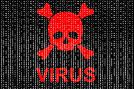 启动项1_启动项有一个ldnews_启动项里有ravmon.exe