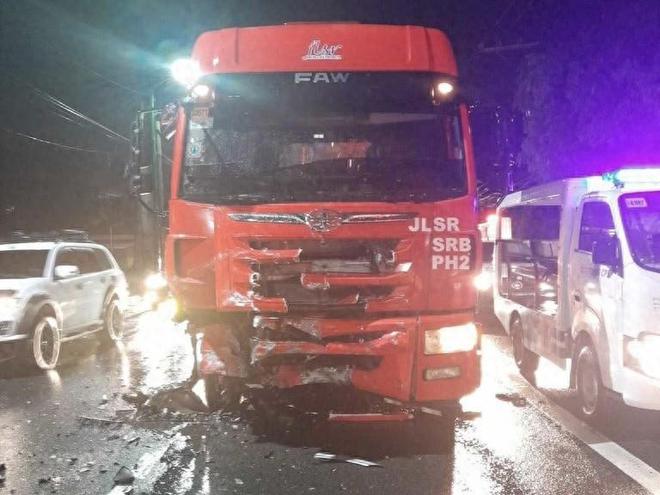 路口多远不能停车_停车路口多远能停车_停车离路口多远