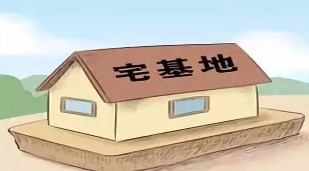 微信截图_20190124142521.png