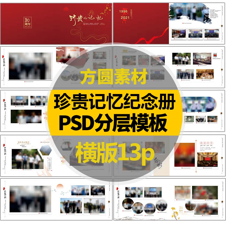d盘有个文件夹删掉又会恢复_d盘消失_d盘文件夹莫名消失了
