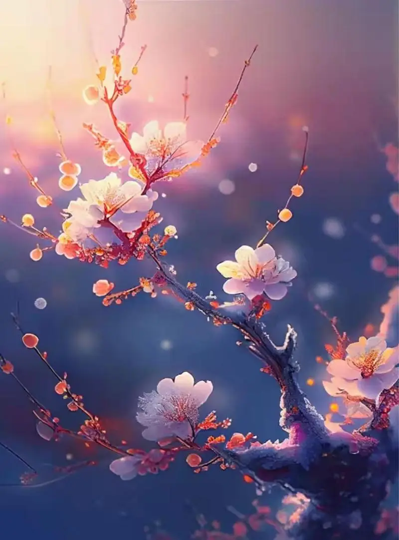blowbreeze韩剧_breeze广告_breeze是什么意思