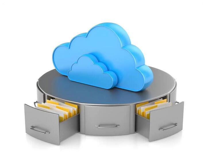 win8系统d盘不见了_d盘bin_win8 d盘不见了