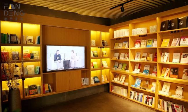 晴川收银系统教程_晴川书店收银系统_书店收银系统软件