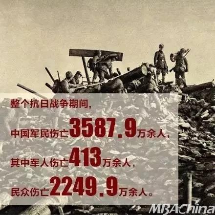 下载2023年万能钥匙_下载2023年天气预报_win2023下载
