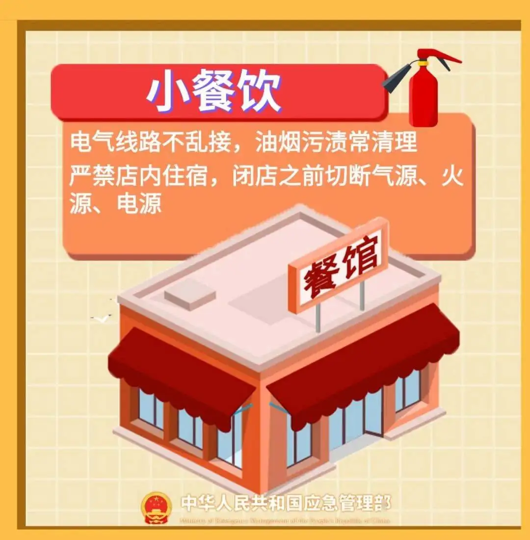 电梯楼层信号叠加器_电梯监控楼层叠加器布线_电梯楼层显示叠加器