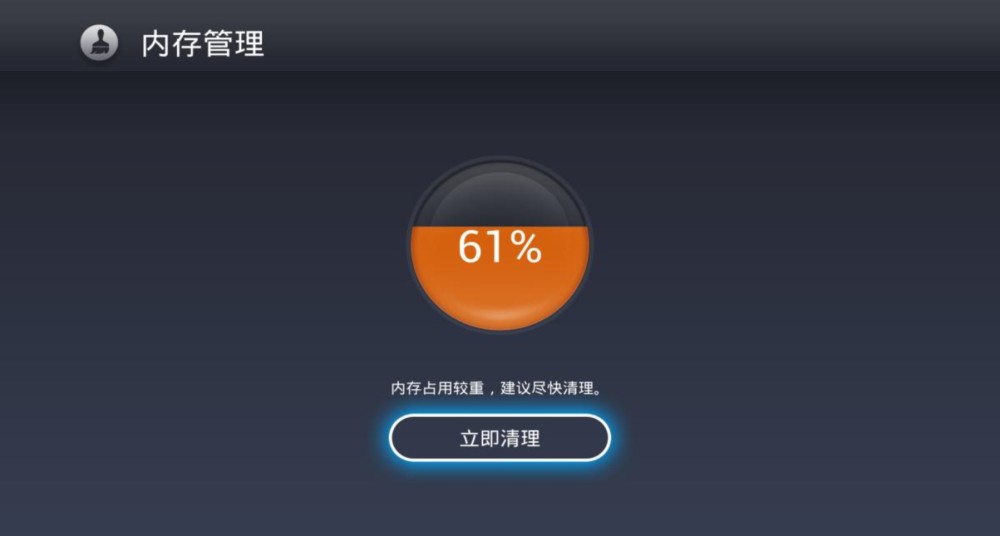 64位处理器2g内存_内存处理器_内存处理器一般由什么组成