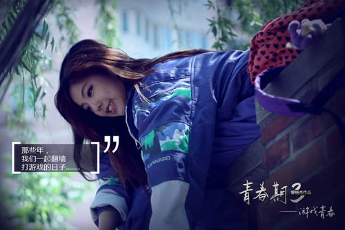 电信手机号查身份证号码_电信手机号查询身份证_身份证查电信手机号码