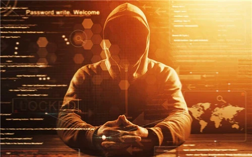 如何破解oa系统_学校办公oa系统 破解版_如何破解办公软件