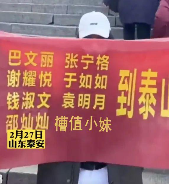 地图中国高清卫星地图_中国地图mapinfo_地图中国图片