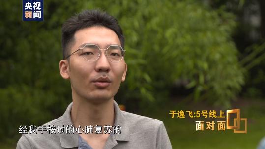 克罗恩病指南_克罗恩病的诊疗指南_克罗恩诊疗指南