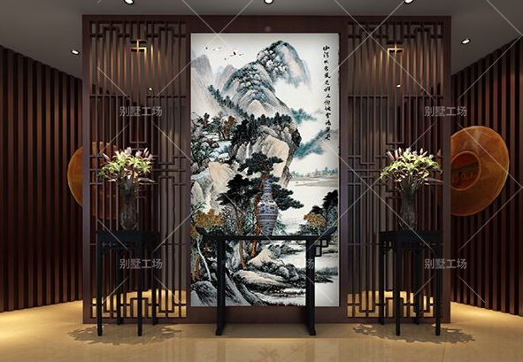微信截图_20200111171250.png
