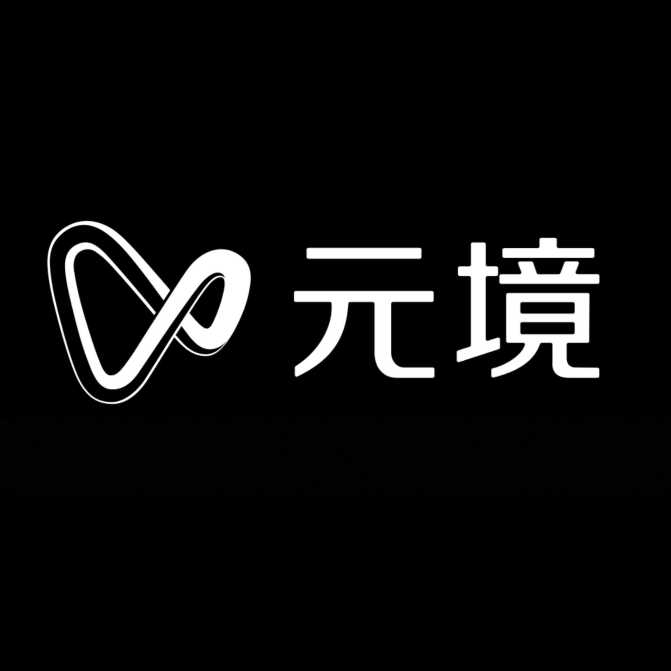 雅虎怎么搜图_雅虎搜图_雅虎图片搜索用法