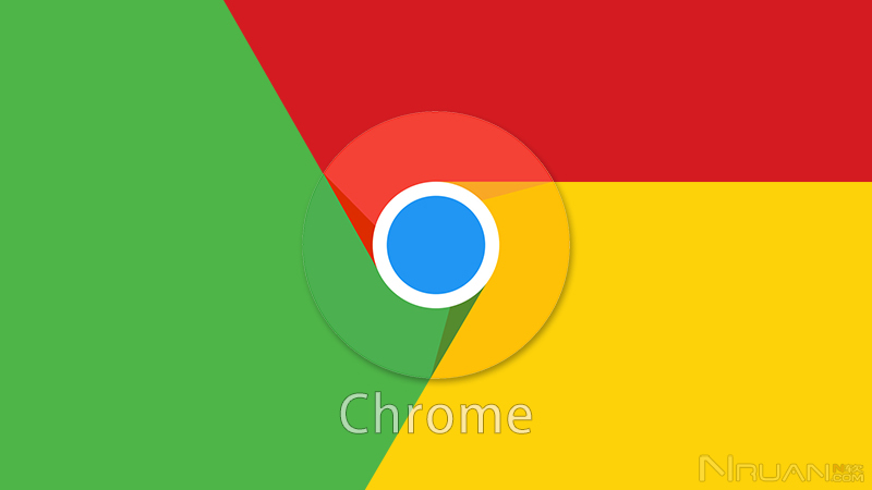 谷歌重装系统后书签_谷歌chromebook重装win10_谷歌重装后书签不见了怎么恢复