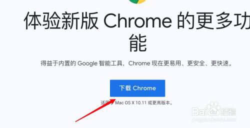 石油大亨免付费完整版下载_石油大亨免费完整版下载_chrome os完整版下载