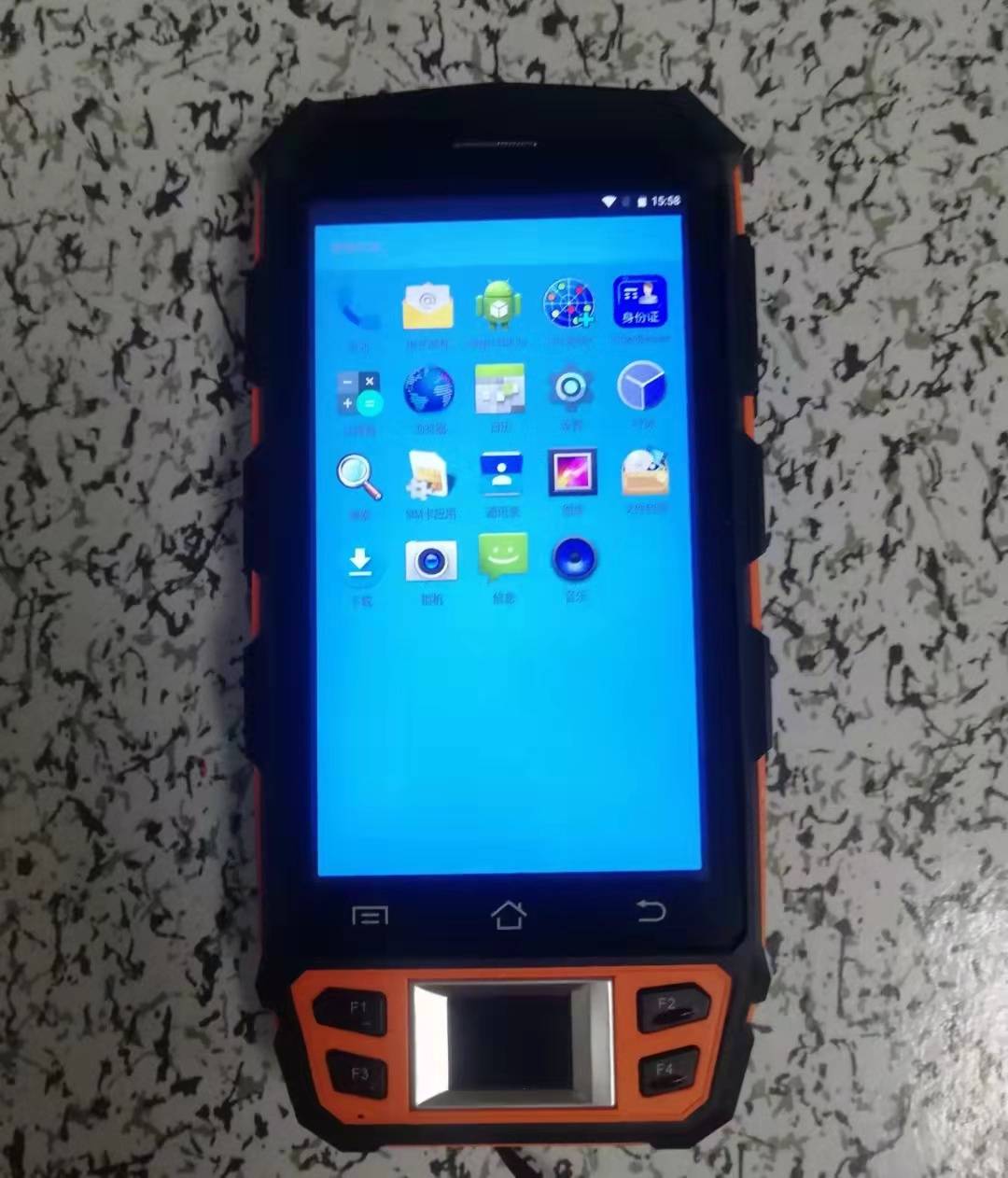 身份证验证号码公布_身份证号码验证码_js 身份证号码验证