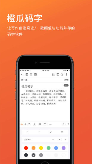 服务器版ghost_服务器版系统_服务器版windows
