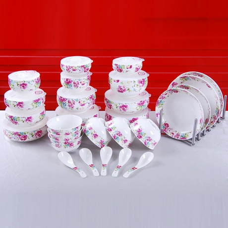 华硕s200e笔记本参数_华硕 s200e_华硕s200e拆机加内存