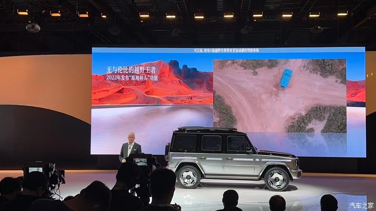 qcolor 批量颜色_批量填充颜色_批量换色