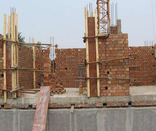 timg (8).jpg