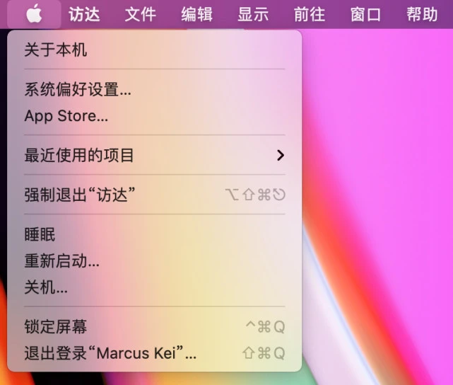 下载CMDB_cmd下载_下载CMSV7