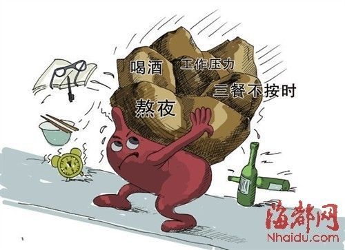 胃病治疗很慢吗_宝宝慢性腹泻久治不好_胃病久治不愈怎么办