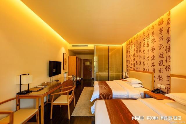 绿云pms手机客户端_绿云pms手机客户端苹果_绿云pms手机版怎么登陆