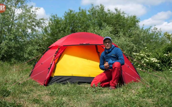 外部emd_外部EMIF部件_emdmatlab程序