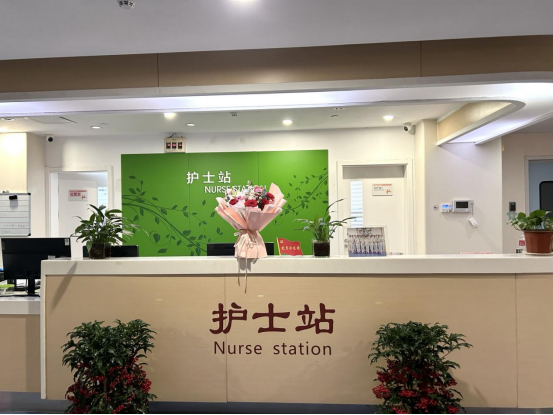 朝阳住院呼吸科医院电话_朝阳住院呼吸科医院怎么样_朝阳医院呼吸科住院