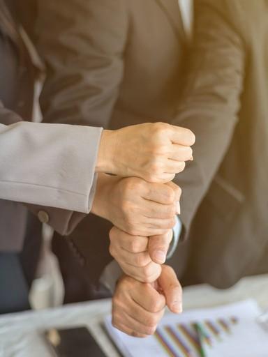 出生证明大小规格_出生证明尺寸大小_出生证明宽度和高度