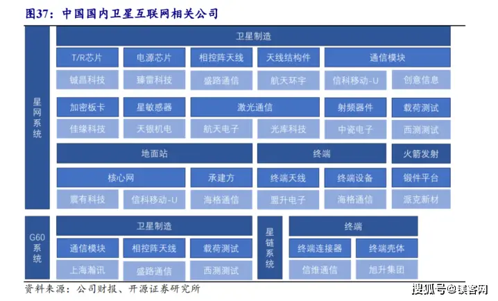 tcp聊天实现 qt_tcp聊天实现 qt_tcp聊天实现 qt