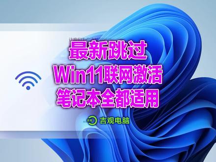 下载mt4交易平台下载_libeay32dll win10 下载_下载微信