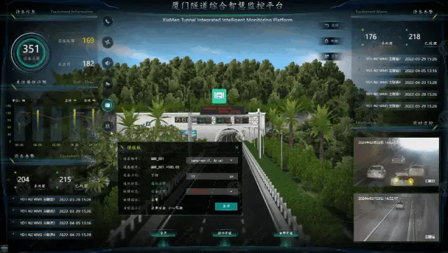 windows7查看配置_查看配置快捷键_查看配置的命令