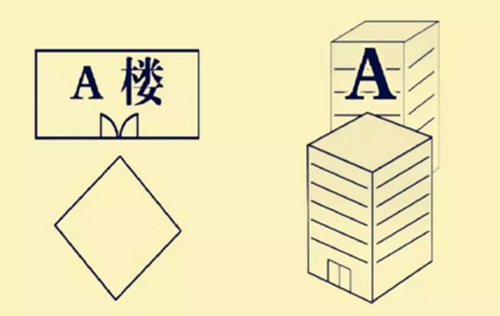 微信截图_20181108144708.jpg