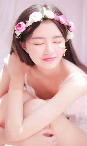 图书软件app_图书软件应用_广智图书软件怎么样