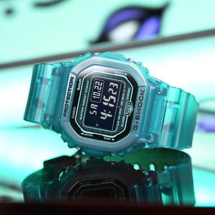 卡西欧水钻是真的吗_卡西欧镶钻_卡西欧手表镶钻